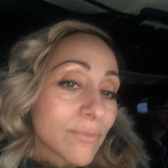 karinalitvin